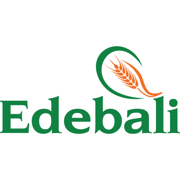 edebali