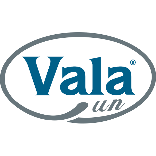 vala vala