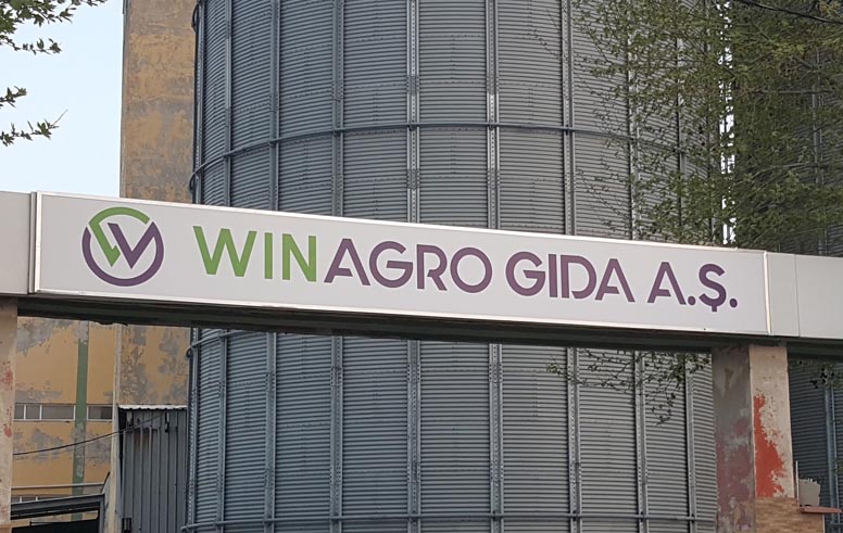 winagro